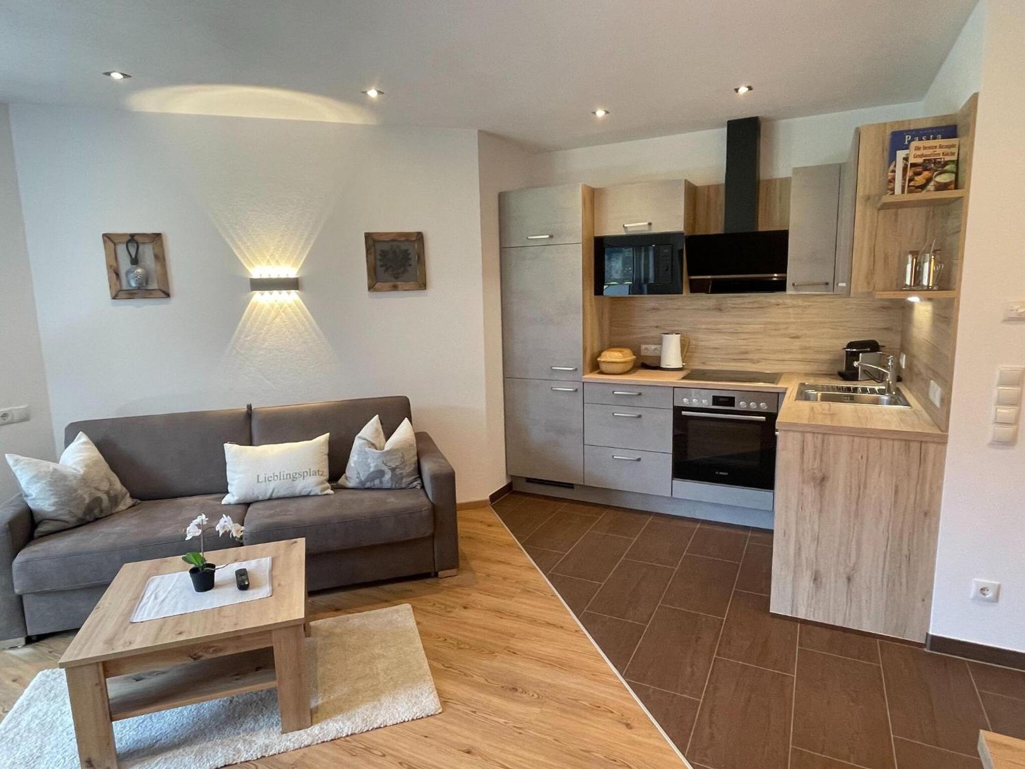 Mountainview Apartments Innsbruck Zewnętrze zdjęcie