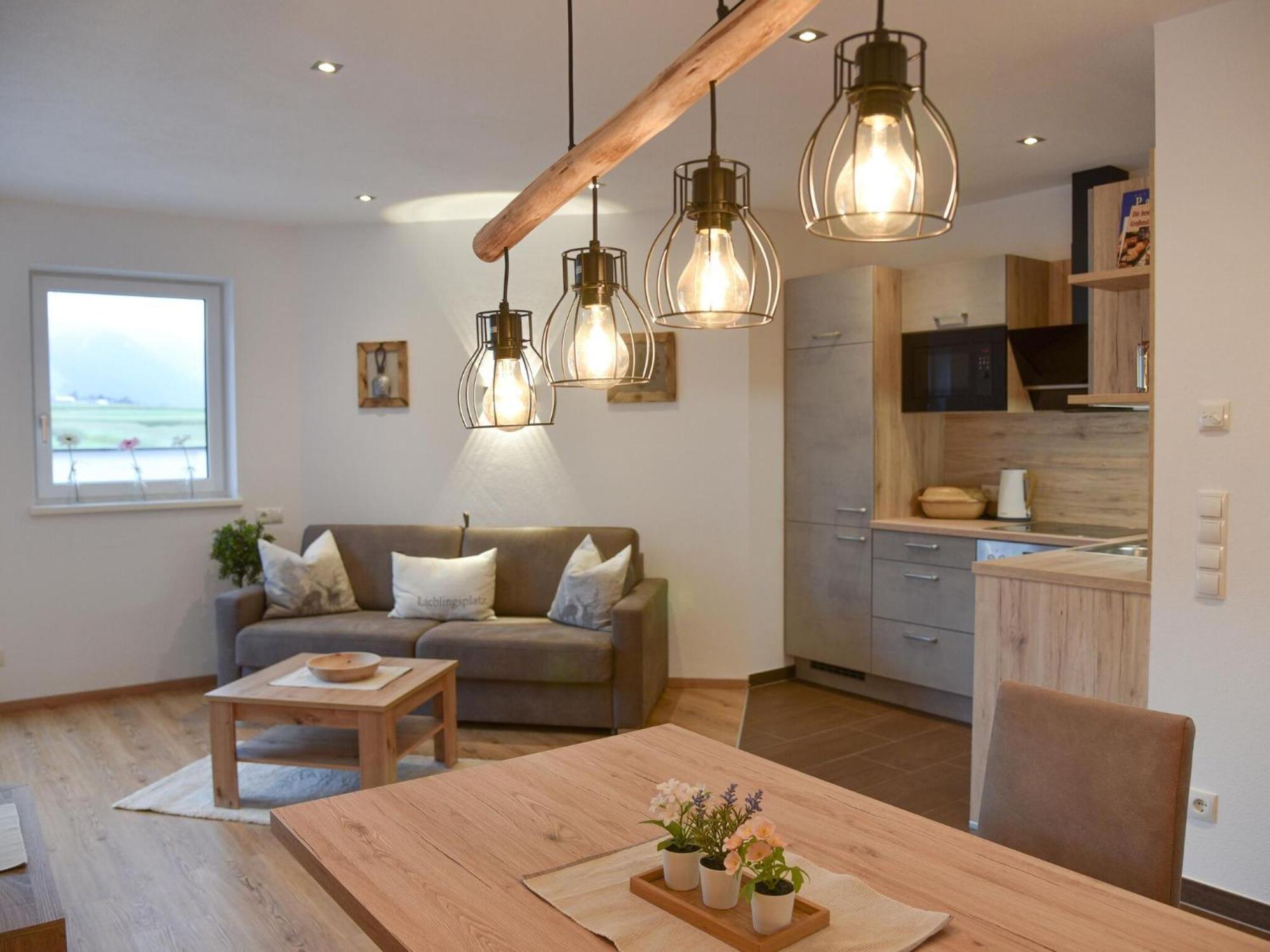 Mountainview Apartments Innsbruck Zewnętrze zdjęcie