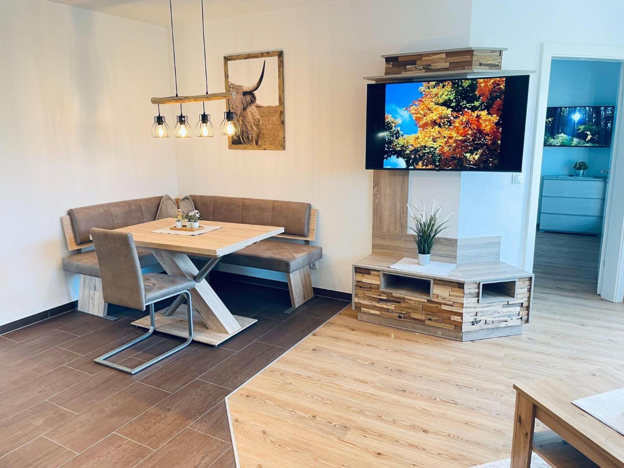 Mountainview Apartments Innsbruck Zewnętrze zdjęcie