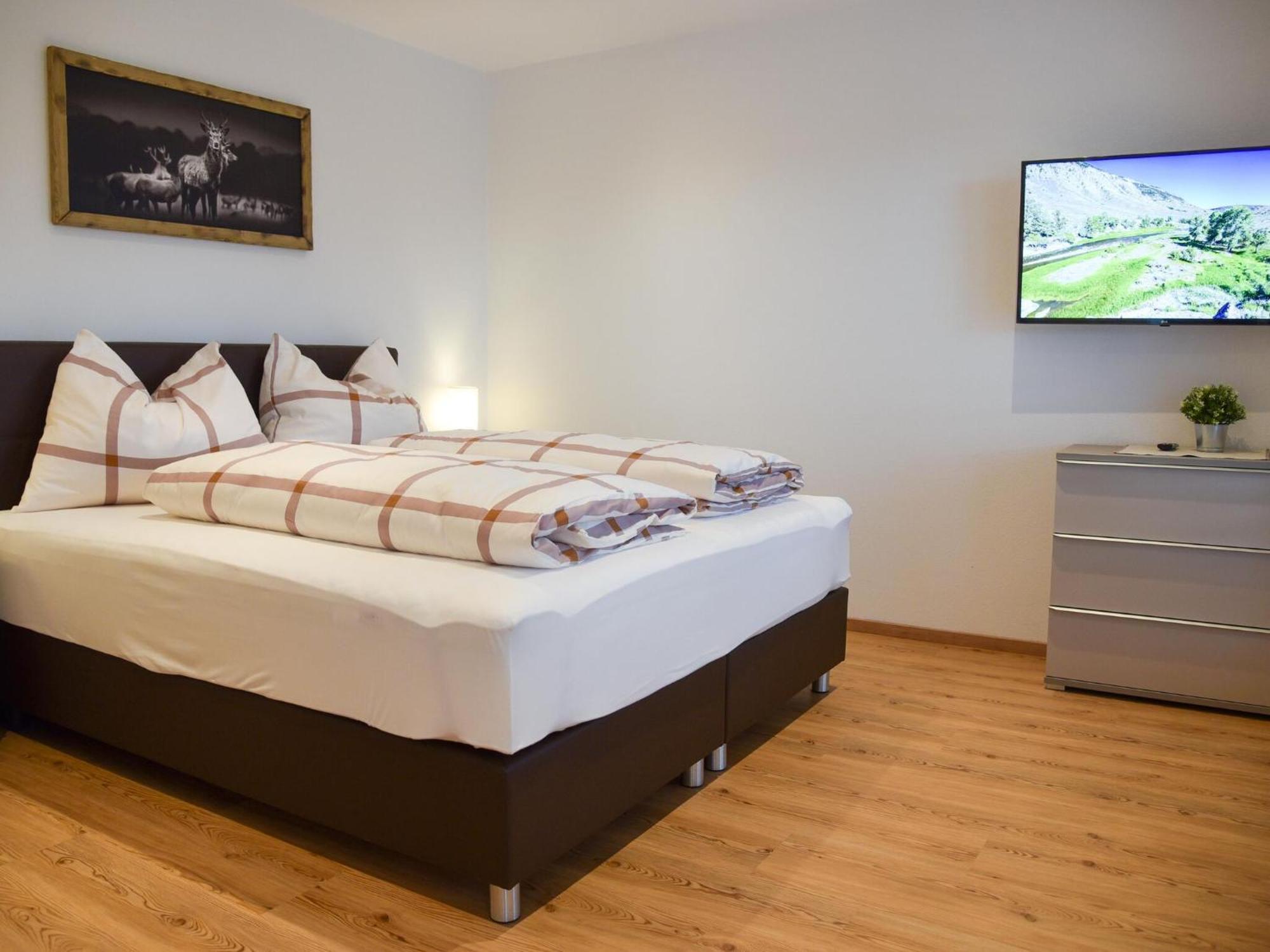 Mountainview Apartments Innsbruck Zewnętrze zdjęcie