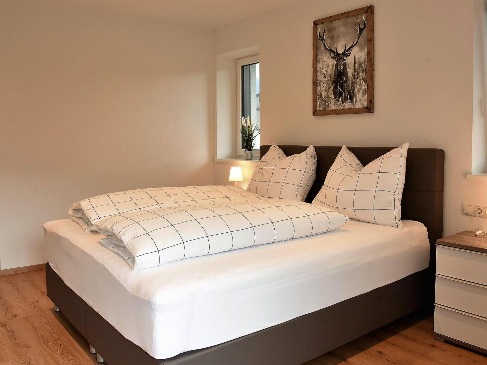Mountainview Apartments Innsbruck Zewnętrze zdjęcie