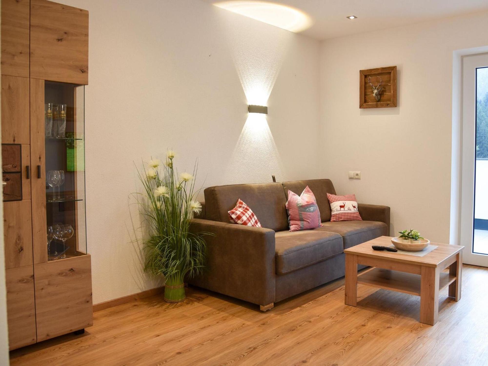 Mountainview Apartments Innsbruck Zewnętrze zdjęcie