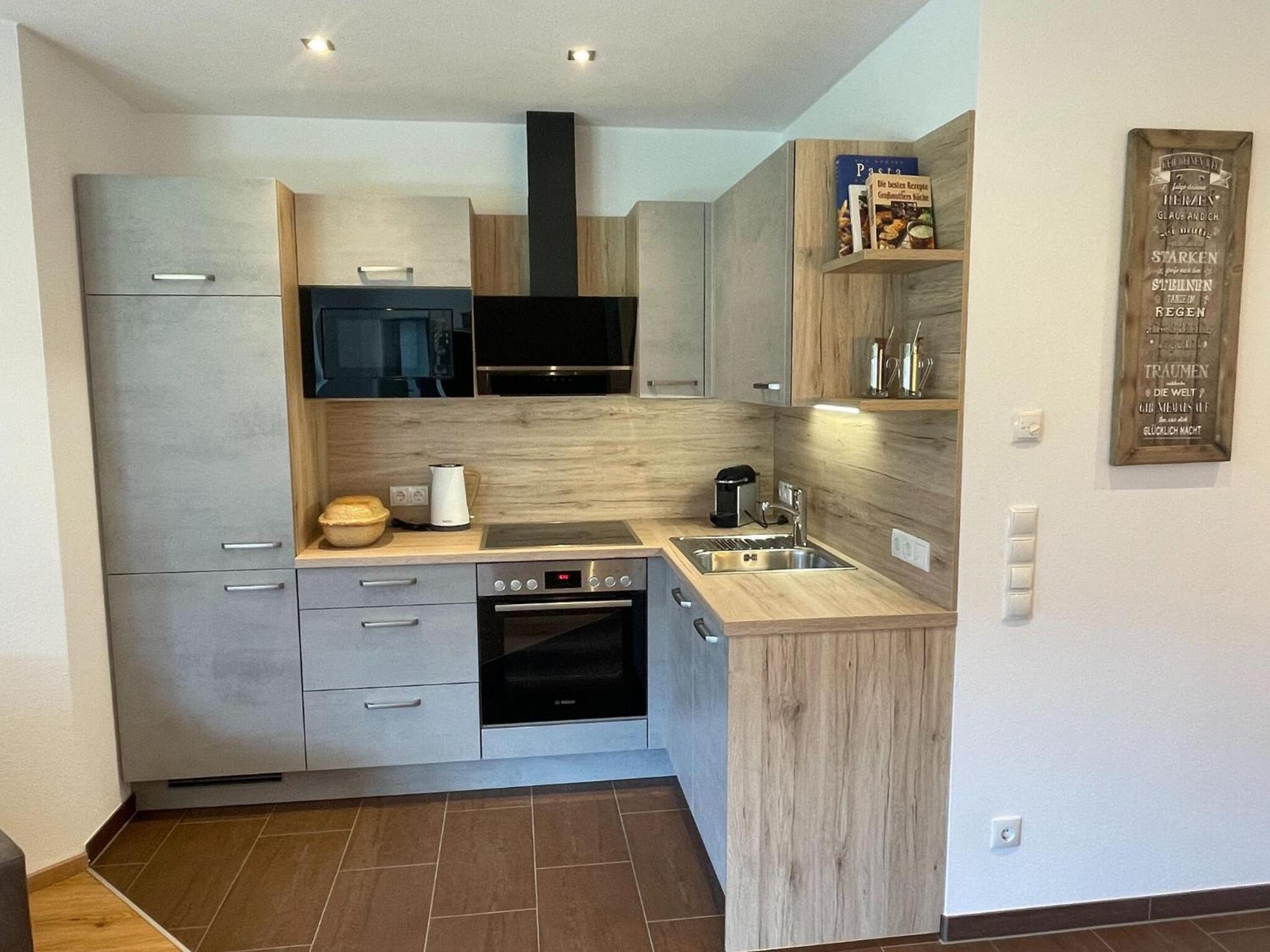 Mountainview Apartments Innsbruck Zewnętrze zdjęcie