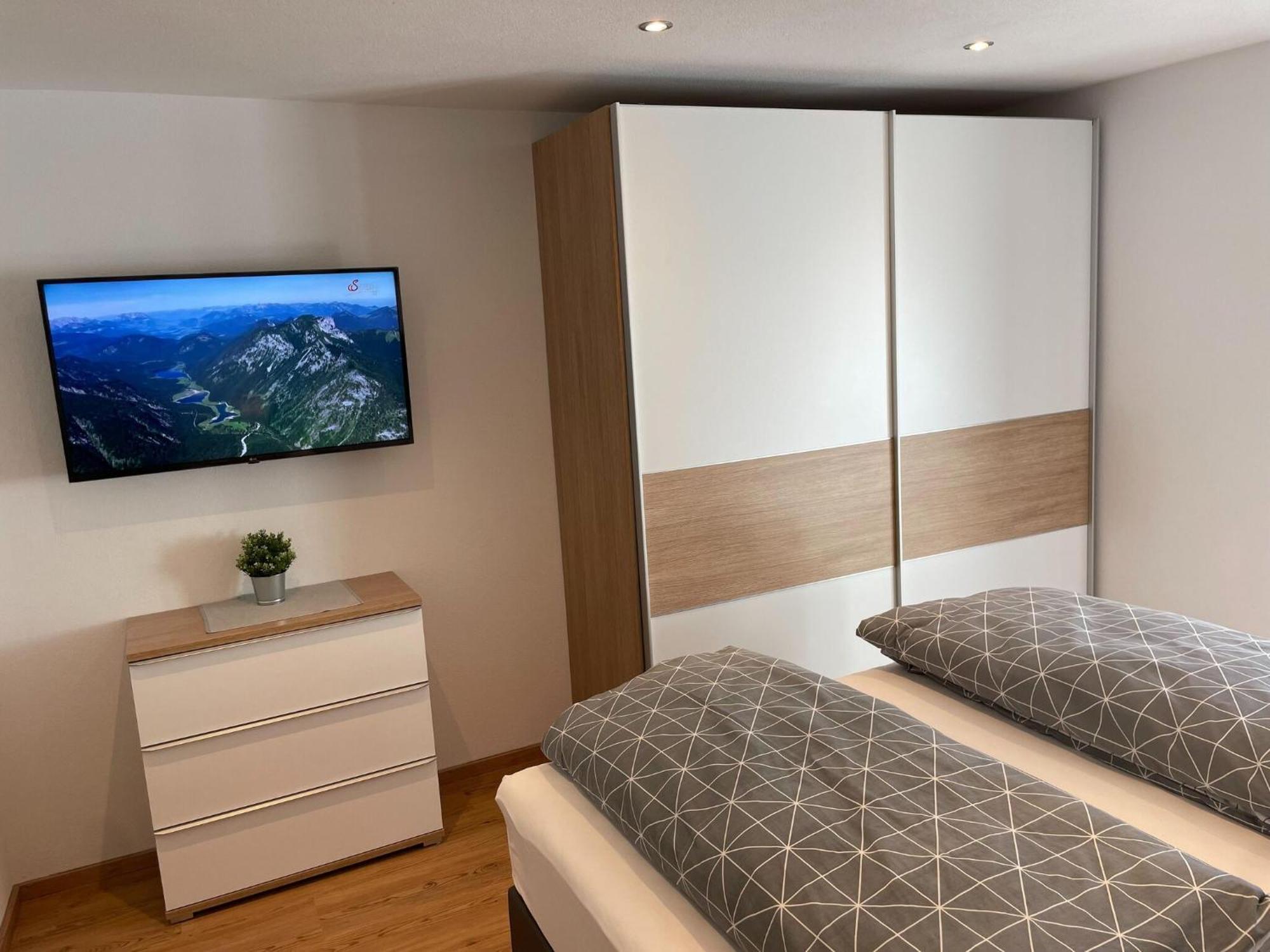 Mountainview Apartments Innsbruck Zewnętrze zdjęcie