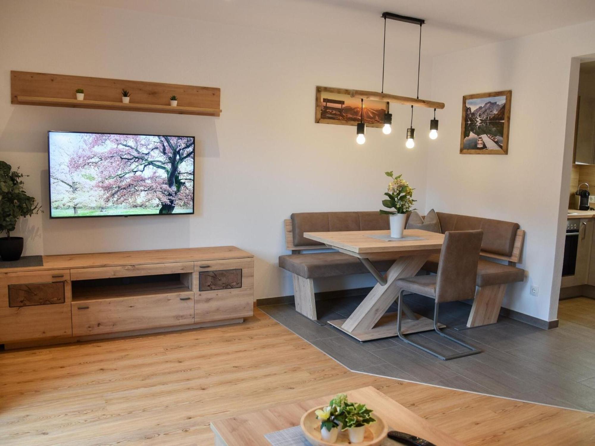 Mountainview Apartments Innsbruck Zewnętrze zdjęcie