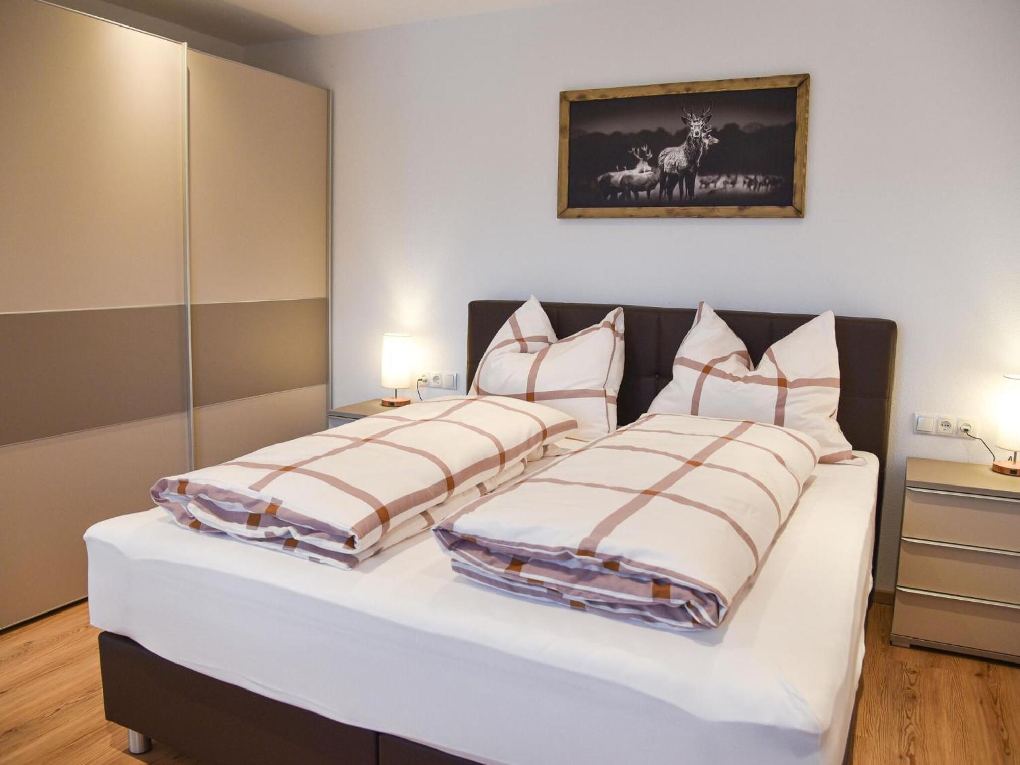 Mountainview Apartments Innsbruck Zewnętrze zdjęcie