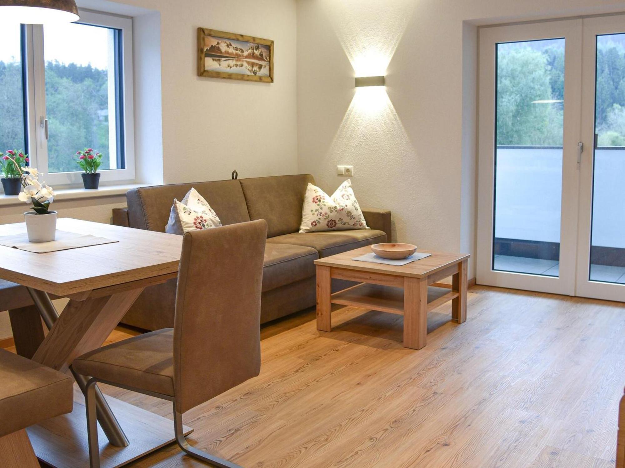Mountainview Apartments Innsbruck Zewnętrze zdjęcie