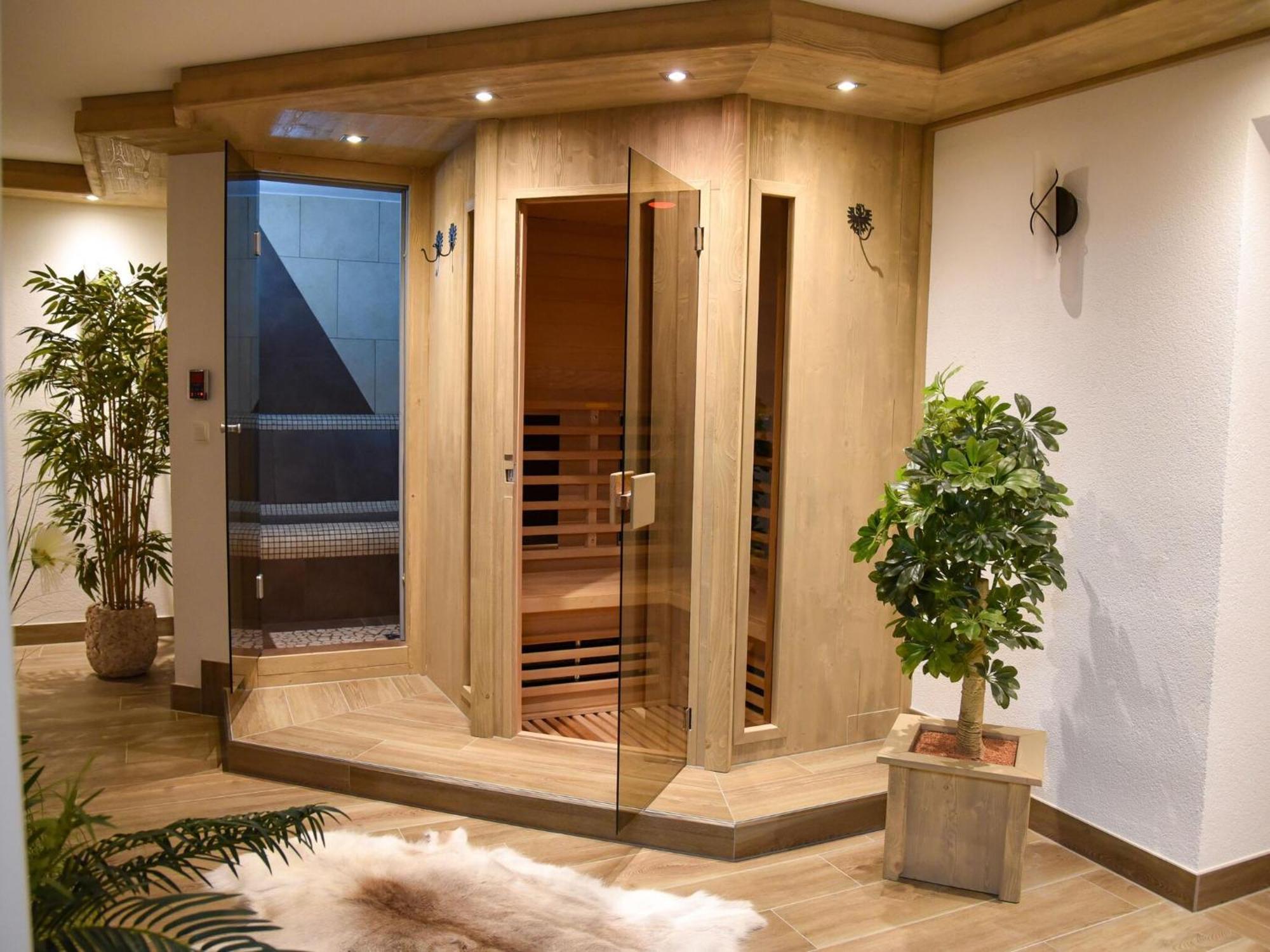 Mountainview Apartments Innsbruck Zewnętrze zdjęcie