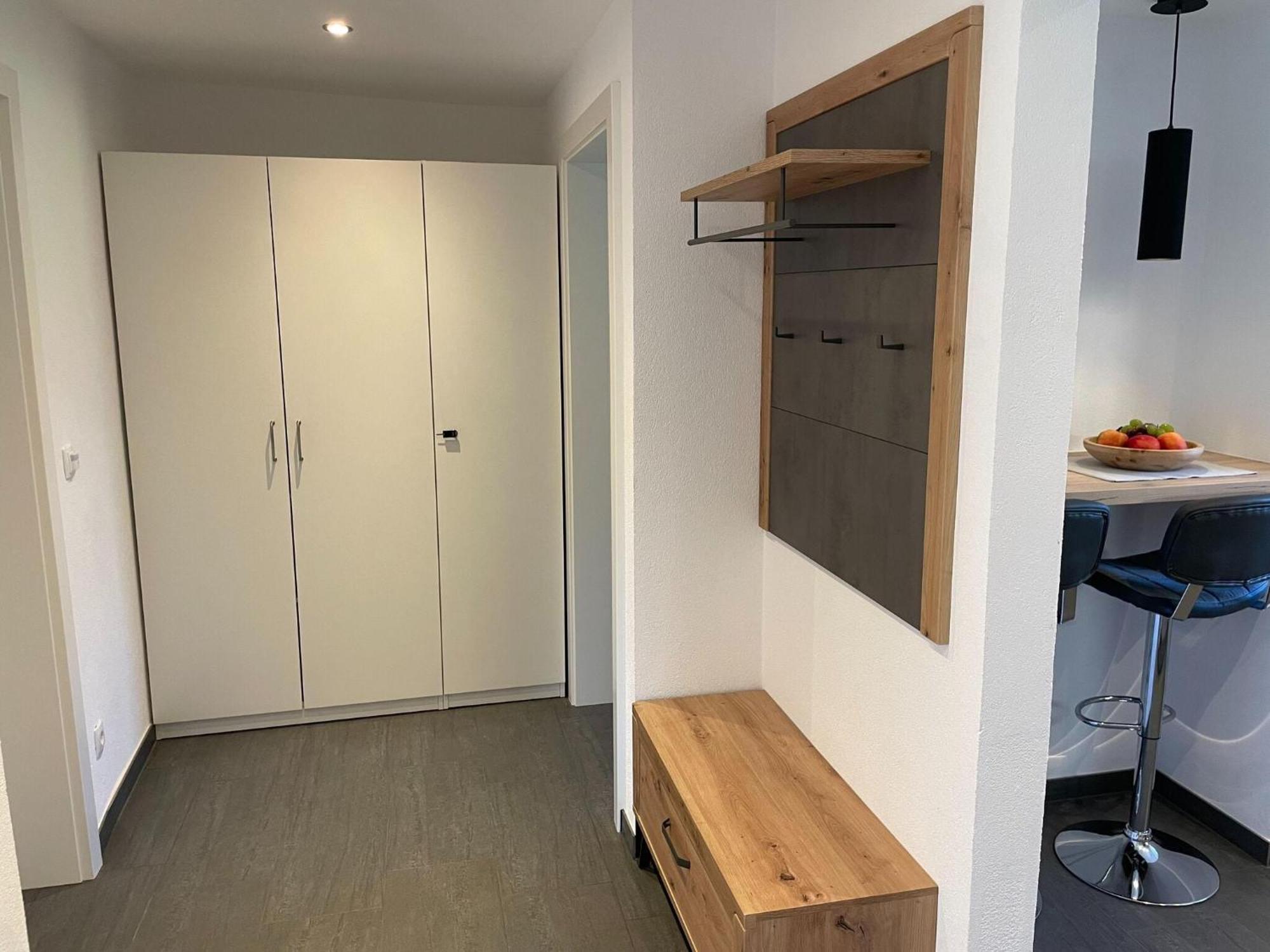 Mountainview Apartments Innsbruck Zewnętrze zdjęcie