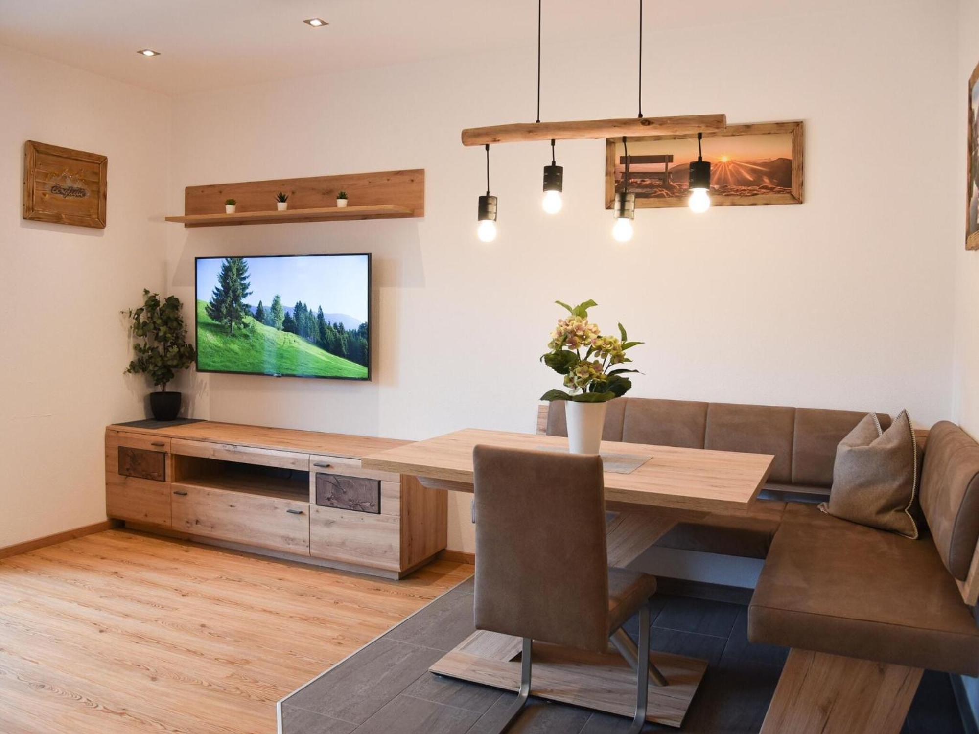 Mountainview Apartments Innsbruck Zewnętrze zdjęcie