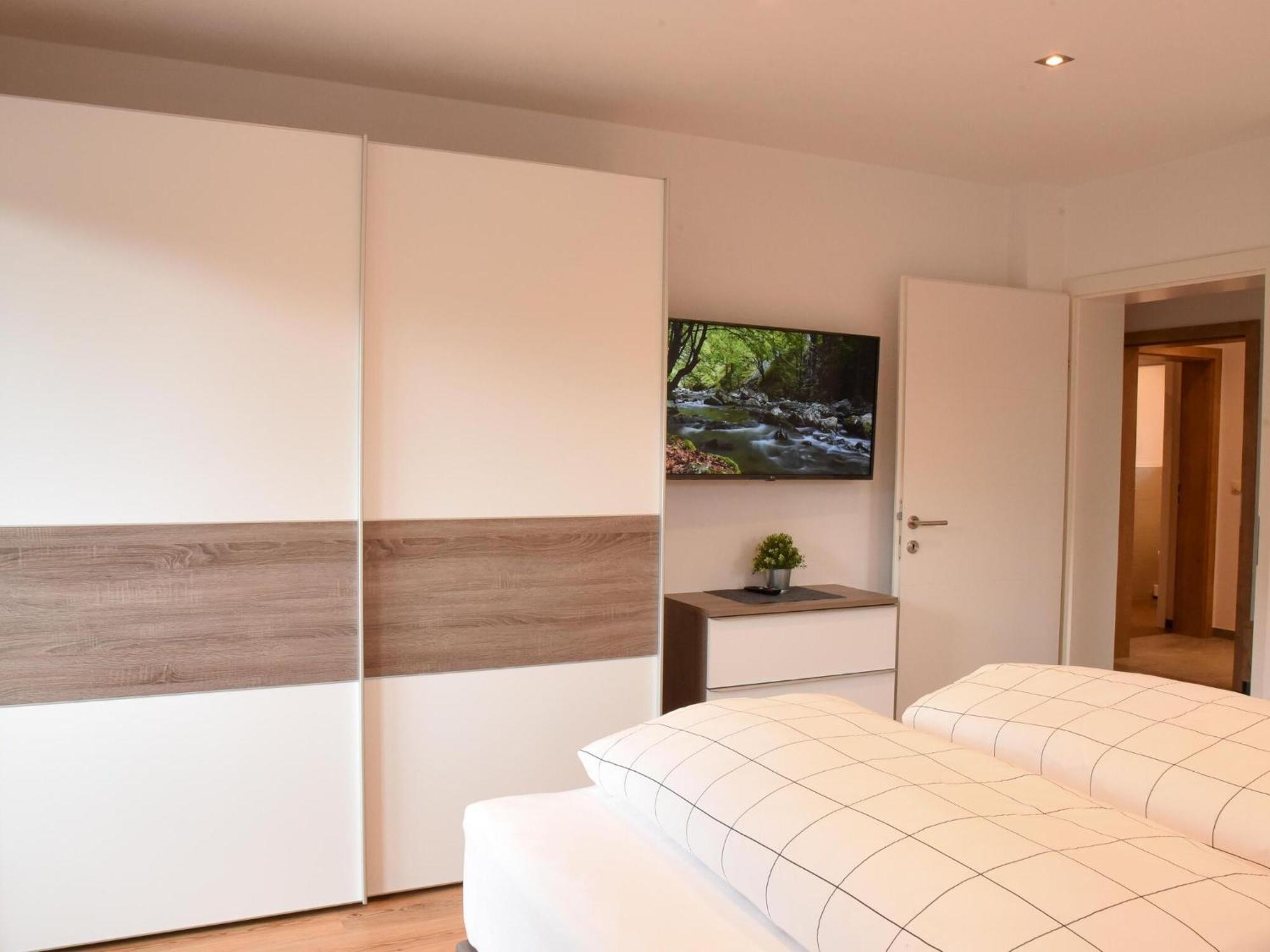 Mountainview Apartments Innsbruck Zewnętrze zdjęcie