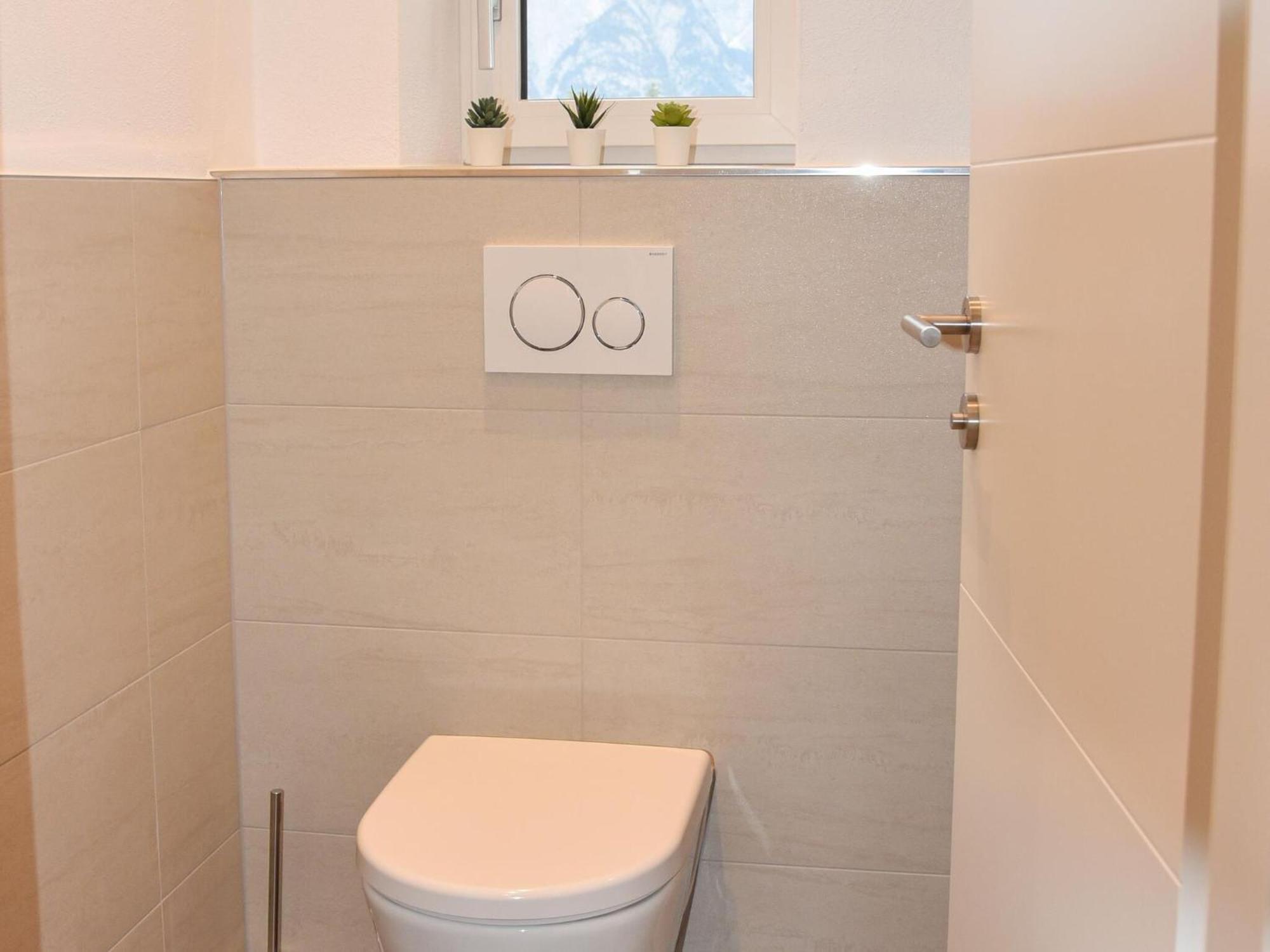 Mountainview Apartments Innsbruck Zewnętrze zdjęcie