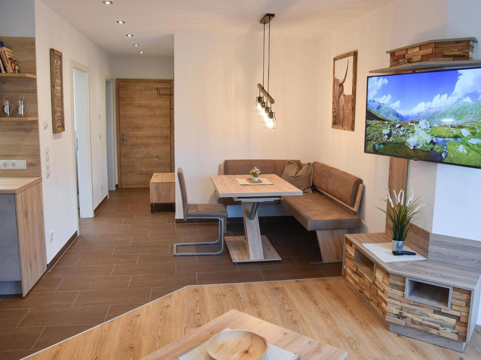 Mountainview Apartments Innsbruck Zewnętrze zdjęcie