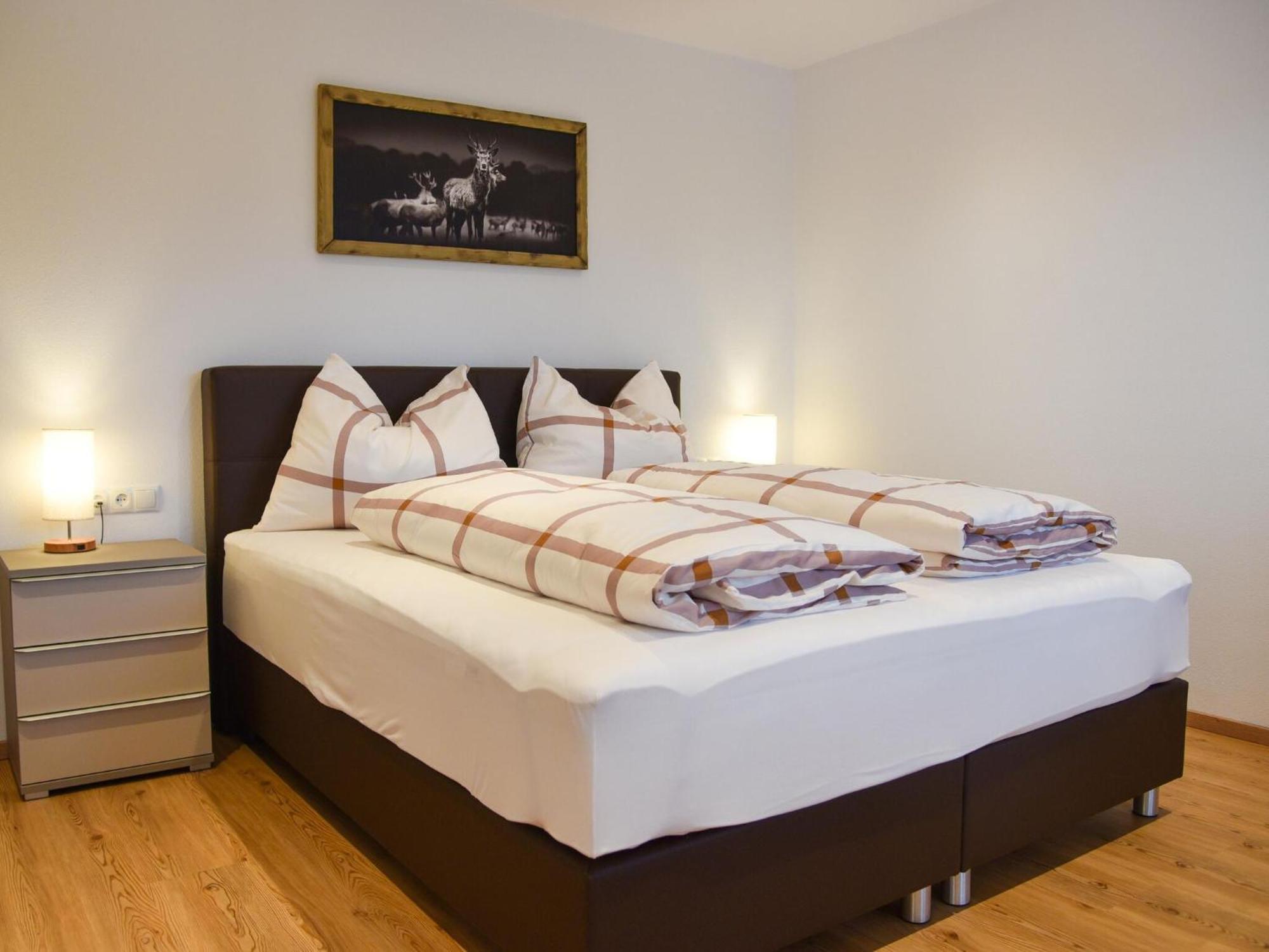Mountainview Apartments Innsbruck Zewnętrze zdjęcie