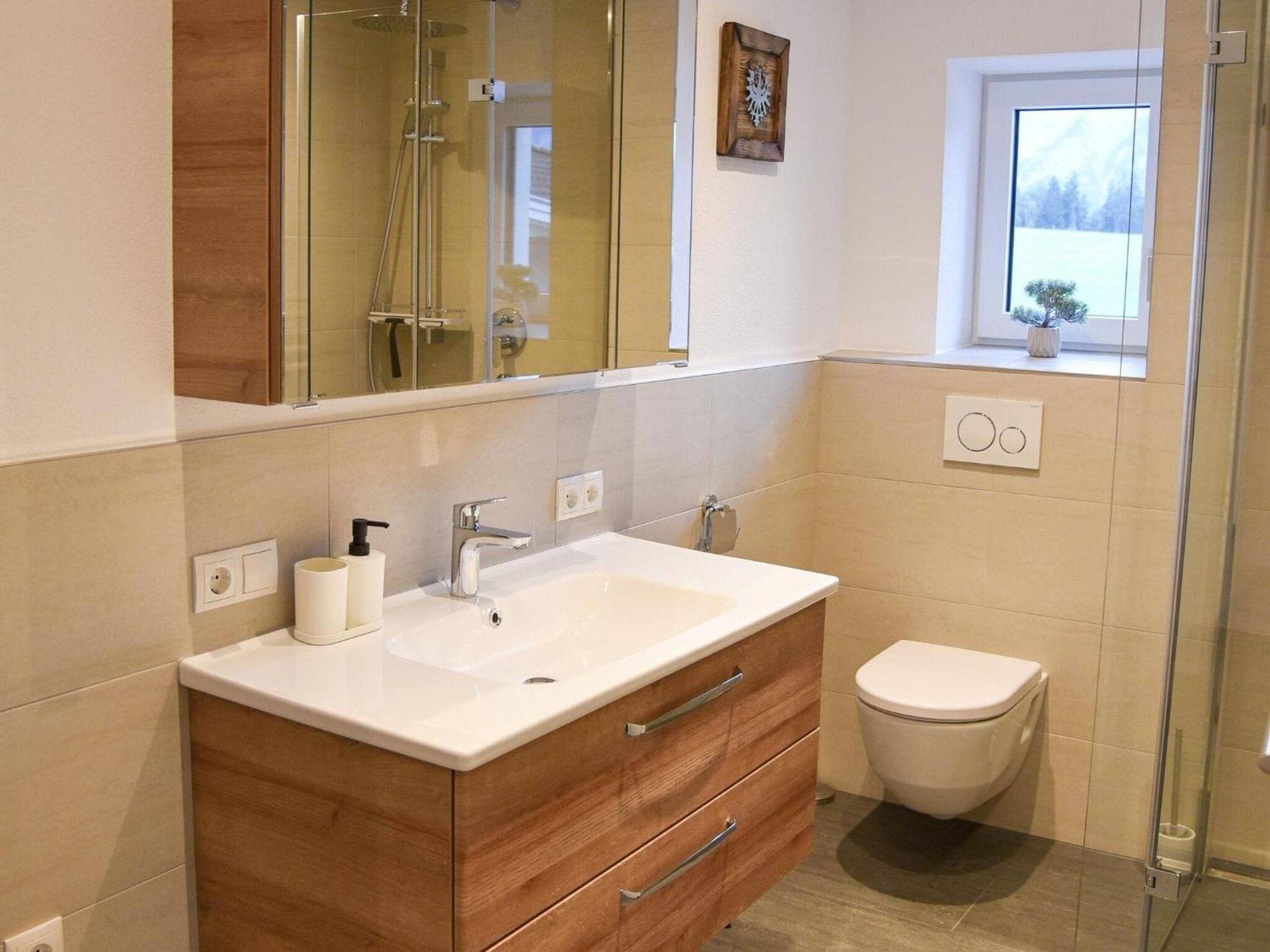 Mountainview Apartments Innsbruck Zewnętrze zdjęcie