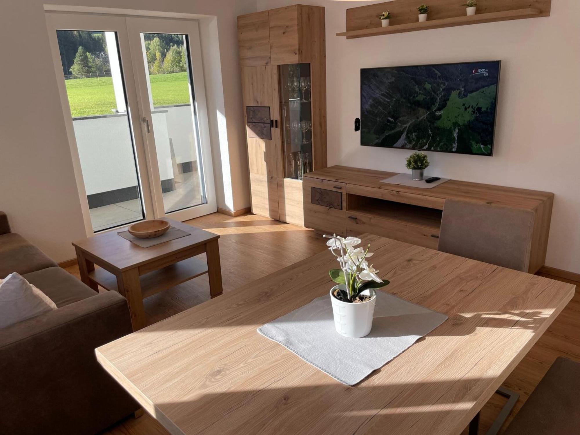 Mountainview Apartments Innsbruck Zewnętrze zdjęcie